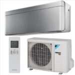 climatiseur-mural-mono-split-daikin-stylish-ftxa25cs-rxa25a8-r32-clim-wifi-climatiseur-inverter-reversible