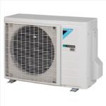 climatiseur-mural-mono-split-daikin-stylish-ftxa25cw-rxa25a8-r32-wifi-inverter-reversible-2