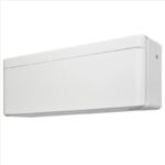 climatiseur-mural-mono-split-daikin-stylish-ftxa35cw-rxa35a8-r32-clim-wifi-climatiseur-inverter-reversible-1