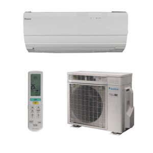 Daikin FTXZ25N + RXZ25N Ururu Sarara Series