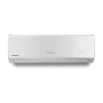 climatiseur-mural-mono-split-daitsu-asd21kidb-r32-wifi-1