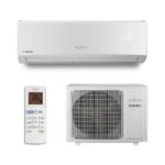 climatiseur-mural-mono-split-daitsu-asd9kidb-wifi-r32