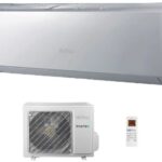 climatiseur-mural-mono-split-daitsu-aura-asd18kda-r32 - Coolexia