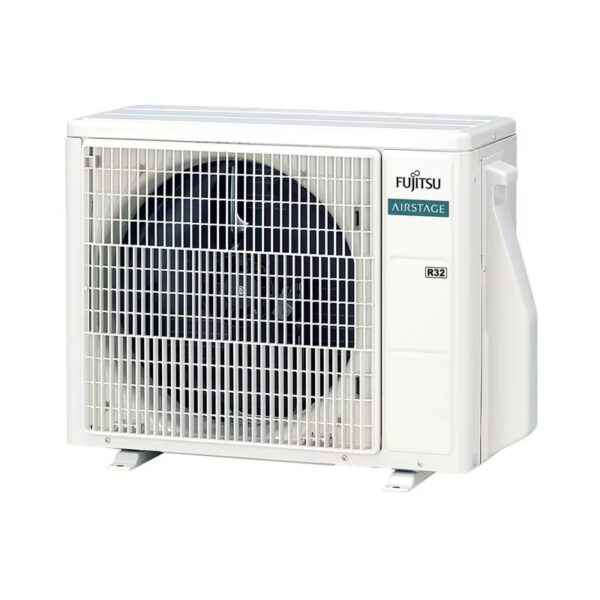 climatiseur-mural-mono-split-fujitsu-compact-wifi-aseh07knca-aoeh07knca-clim-inverter-reversible-2 - Coolexia