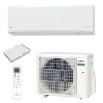 climatiseur-mural-mono-split-fujitsu-compact-wifi-aseh09knca-aoeh09knca-clim-inverter-reversible