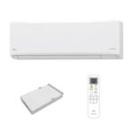 climatiseur-mural-mono-split-fujitsu-compact-wifi-aseh12knca-aoeh12knca-clim-inverter-reversible-1