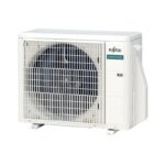 climatiseur-mural-mono-split-fujitsu-compact-wifi-aseh12knca-aoeh12knca-clim-inverter-reversible-2