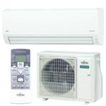 climatiseur-mural-mono-split-fujitsu-eco-comfort-asy50-kl-r32-aseg18klca-aoeg18klca-clim-inverter-reversible