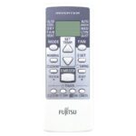 climatiseur-mural-mono-split-fujitsu-eco-comfort-asy50-kl-r32-aseg18klca-aoeg18klca-clim-inverter-reversible-2