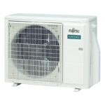 climatiseur-mural-mono-split-fujitsu-eco-comfort-asy50-kl-r32-aseg18klca-aoeg18klca-clim-inverter-reversible-3