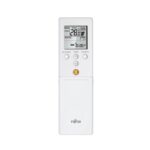 climatiseur-mural-mono-split-fujitsu-high-efficiency-large-rooms-aseg24kmte-aoeg24kmta-2