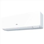 climatiseur-mural-mono-split-fujitsu-high-spec-asyg07kgtf-aoyg07kgcb-r32-wifi-1