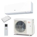 climatiseur-mural-mono-split-fujitsu-high-spec-asyg12kgtf-aoyg12kgcb-r32-wifi