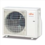 climatiseur-mural-mono-split-fujitsu-high-spec-asyg12kgtf-aoyg12kgcb-r32-wifi-2