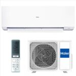 climatiseur-mural-mono-split-haier-expert-plus-as25xcahra-1u25s2sm1fa-r32-wifi-inverter-reversible