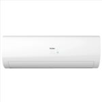 climatiseur-mural-mono-split-haier-flair-plus-as25s2sf2fa-3-1u25s2sm1fa-r32-wifi-1