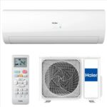 climatiseur-mural-mono-split-haier-flair-plus-as50s2sf2fa-3-1u50s2sj2fa-r32-wifi - Coolexia