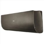 climatiseur-mural-mono-split-haier-flexis-plus-as25s2sf1fa-bh-1u25s2sm1fa-r32-wifi-noit-mat-2