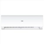 climatiseur-mural-mono-split-haier-flexis-plus-as71s2sf1fa-wh-1u71s2sr2fa-r32-wifi-blanc-1