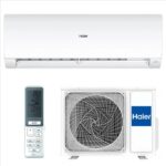 climatiseur-mural-mono-split-haier-flexis-plus-as71s2sf1fa-wh-1u71s2sr2fa-r32-wifi-blanc