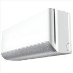 climatiseur-mural-mono-split-midea-breezeless-e-mscb1bu-09hfn8-qrd1gw-r32-wifi-clim-inverter-climatisation-reversible-2