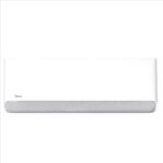 climatiseur-mural-mono-split-midea-breezeless-e-mscb1bu-12hfn8-qrd1gw-r32-wifi-clim-inverter-climatisation-reversible-1