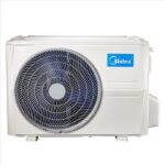 climatiseur-mural-mono-split-midea-breezeless-e-mscb1bu-12hfn8-qrd1gw-r32-wifi-clim-inverter-climatisation-reversible-4