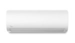 climatiseur-mural-mono-split-midea-xtreme-save-msagbu-12hfn8-qrd6gwga-hiwf-r32-wifi-clim-inverter-reversible-1
