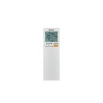 climatiseur-mural-mono-split-mitsubishi-compact-msz-ap71vgk-muz-ap71vg-r32-wifi-2