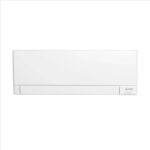 climatiseur-mural-mono-split-mitsubishi-compact-msz-ay50vgk-muz-ay50vg-r32-wifi-1