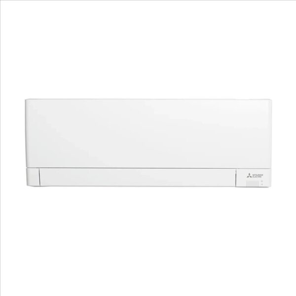 climatiseur-mural-mono-split-mitsubishi-compact-msz-ay50vgk-muz-ay50vg-r32-wifi-1 - Coolexia