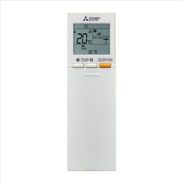 climatiseur-mural-mono-split-mitsubishi-compact-msz-ay50vgk-muz-ay50vg-r32-wifi-2 - Coolexia