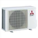 climatiseur-mural-mono-split-mitsubishi-compact-msz-ay50vgk-muz-ay50vg-r32-wifi-3