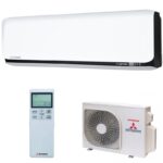 climatiseur-mural-mono-split-mitsubishi-heavy-diamond-hyper-srk20zsx-wb-src20zsx-w-r32-wifi