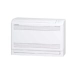 climatiseur-mural-mono-split-mitsubishi-heavy-diamond-srf50zsx-w-src50zs-w2-r32-wifi-1