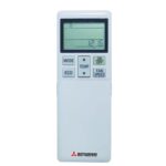 climatiseur-mural-mono-split-mitsubishi-heavy-diamond-srf50zsx-w-src50zs-w2-r32-wifi-3