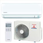 climatiseur-mural-mono-split-mitsubishi-heavy-global-srk15ztl-w-src15ztl-w-wifi-inveter-r32