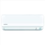 climatiseur-mural-mono-split-mitsubishi-heavy-global-srk20ztl-w-src20ztl-w-wifi-inveter-r32-1