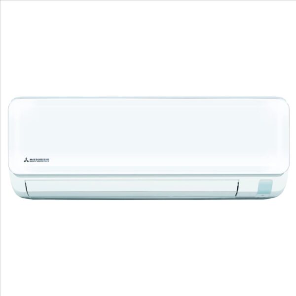 climatiseur-mural-mono-split-mitsubishi-heavy-global-srk20ztl-w-src20ztl-w-wifi-inveter-r32-1 - Coolexia