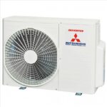 climatiseur-mural-mono-split-mitsubishi-heavy-global-srk20ztl-w-src20ztl-w-wifi-inveter-r32-3