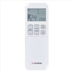 climatiseur-mural-mono-split-mitsubishi-heavy-global-srk35ztl-w-src35ztl-w-wifi-inveter-r32-2