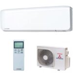 climatiseur-mural-mono-split-mitsubishi-heavy-premium-srk20zs-w-src20zs-w-r32