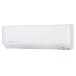 climatiseur-mural-mono-split-mitsubishi-heavy-smart-srk25zsp-w-src25zsp-w-r32-wifi-1