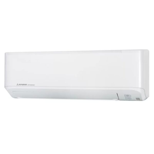 climatiseur-mural-mono-split-mitsubishi-heavy-smart-srk25zsp-w-src25zsp-w-r32-wifi-1 - Coolexia