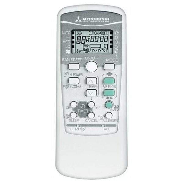 climatiseur-mural-mono-split-mitsubishi-heavy-smart-srk25zsp-w-src25zsp-w-r32-wifi-3 - Coolexia