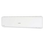 climatiseur-mural-mono-split-mitsubishi-heavy-smart-srk71zr-w-src71zr-w-r32-wifi-1