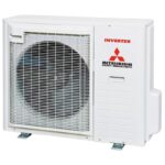 climatiseur-mural-mono-split-mitsubishi-heavy-smart-srk71zr-w-src71zr-w-r32-wifi-2