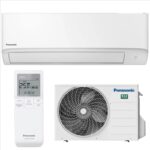 climatiseur-mural-mono-split-panasonic-compact-tz-kit-tz25-zke-cs-tz25zkew-cu-tz25zke-wifi-r32