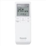 climatiseur-mural-mono-split-panasonic-compact-tz-kit-tz42-zke-cs-tz42zkew-cu-tz42zke-wifi-r32-4