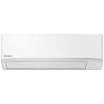 climatiseur-mural-mono-split-panasonic-compact-tz-kit-tz50-zke-cs-tz50zkew-cu-tz50zke-wifi-r32-1